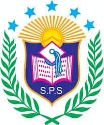 Sharda Public School Sharda Public School