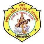 Vidya Shakti Public School Vidya Shakti Public School