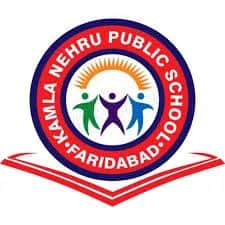 Kamla Public School Kamla Public School