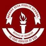 Manav Seva Senior Secondary School Manav Seva Senior Secondary School