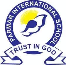 Parmar International School Parmar International School