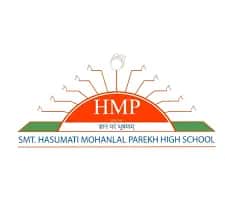Hmp High School Hmp High School