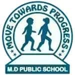 Mahadev Desai Public School Mahadev Desai Public School