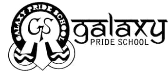 Galaxy Pride School Galaxy Pride School