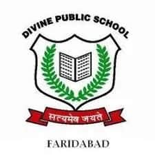 Divine Public School Divine Public School