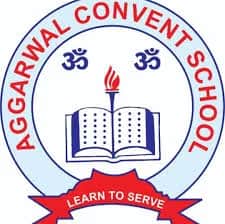 Aggarwal Modern Senior Secondary School Aggarwal Modern Senior Secondary School