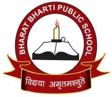 Bharat Bharti Public School Bharat Bharti Public School