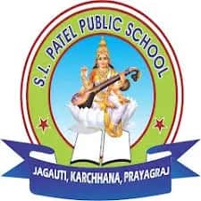 Patel Public School Patel Public School
