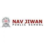 Nav Jiwan Public School Nav Jiwan Public School