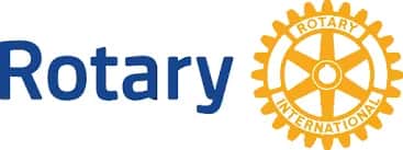 Rotary Public School Rotary Public School