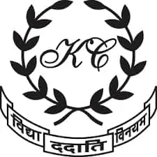 LRSVM Senior Secondary School LRSVM Senior Secondary School