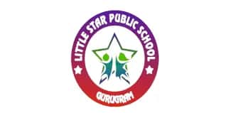 Little Star Public School Little Star Public School