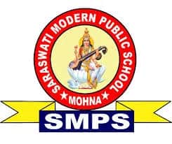 Bhati Modern Public School Bhati Modern Public School