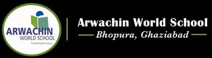 Arwachin World School Arwachin World School