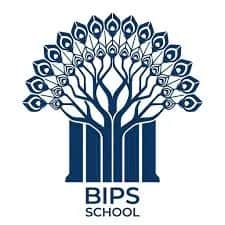 B. N. International Public School B. N. International Public School