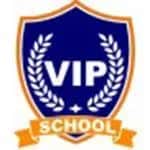 Viva International Public School Viva International Public School