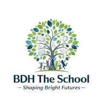 Bright Child School Bright Child School