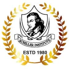 Schiller Institute Senior Secondary School Schiller Institute Senior Secondary School