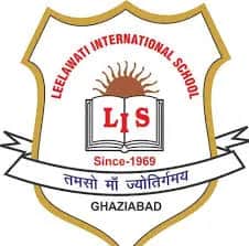 Leelawati Public School Leelawati Public School