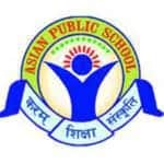 Asian Public School Asian Public School