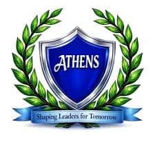 Athens Public School Athens Public School