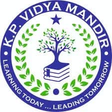Deepak Vidya Mandir School Deepak Vidya Mandir School