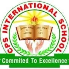 Cps International School Cps International School