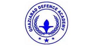 D N Academy D N Academy