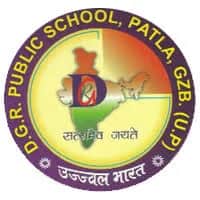D.G.R Public School D.G.R Public School