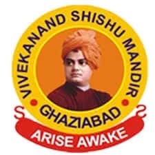 vivekanand-shishu-mandir-kavi-nagar-ghaziabad