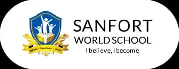 Sanfort World School Sanfort World School