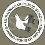 Muradnagar Public School Muradnagar Public School