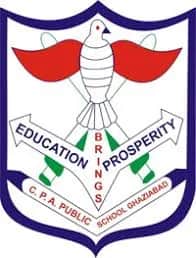 Jan Gan Man Public School Jan Gan Man Public School