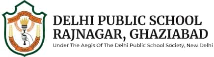 Delhi Public School Delhi Public School