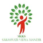 SKKS Saraswati Vidya Mandir SKKS Saraswati Vidya Mandir