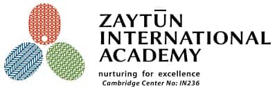 Zaytun International Academy Zaytun International Academy