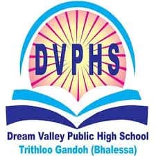 Dreams Valley Public School Dreams Valley Public School