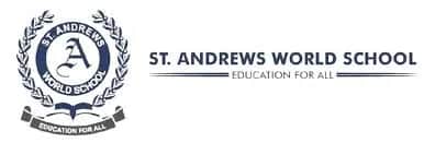 St. Andrews World School St. Andrews World School