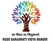 Kusum Goel Dr. Santosh Saraswati Vidya Mandir Kusum Goel Dr. Santosh Saraswati Vidya Mandir