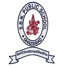 St. Paul's Academy St. Paul's Academy