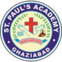 S B N Public School S B N Public School