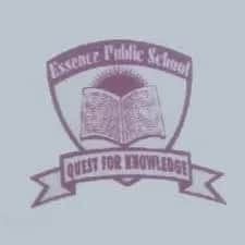 Essence Public School Essence Public School