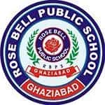 Rosebell Public School Rosebell Public School