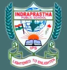 Shamshaad Chaudhary Public School Shamshaad Chaudhary Public School