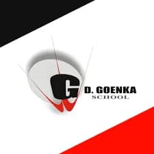 G.D. Goenka Public School G.D. Goenka Public School