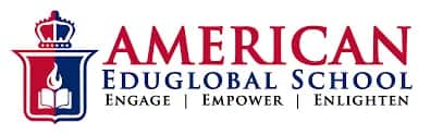 American Eduglobal School American Eduglobal School