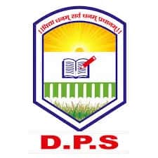 Dayanand Public School Dayanand Public School