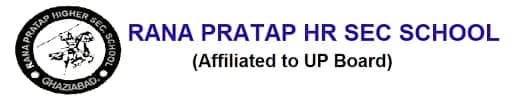 Rana Pratap Higher Secondary School Rana Pratap Higher Secondary School