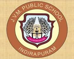 JVM Public Junior High School JVM Public Junior High School