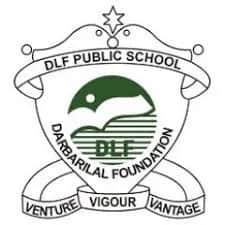 DLF Public School DLF Public School